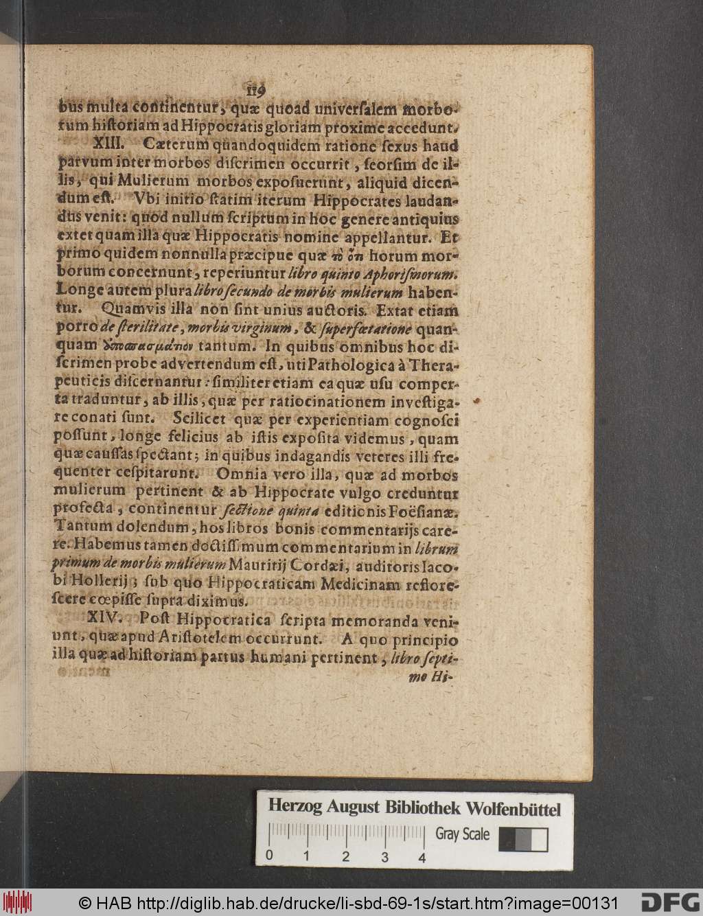 http://diglib.hab.de/drucke/li-sbd-69-1s/00131.jpg