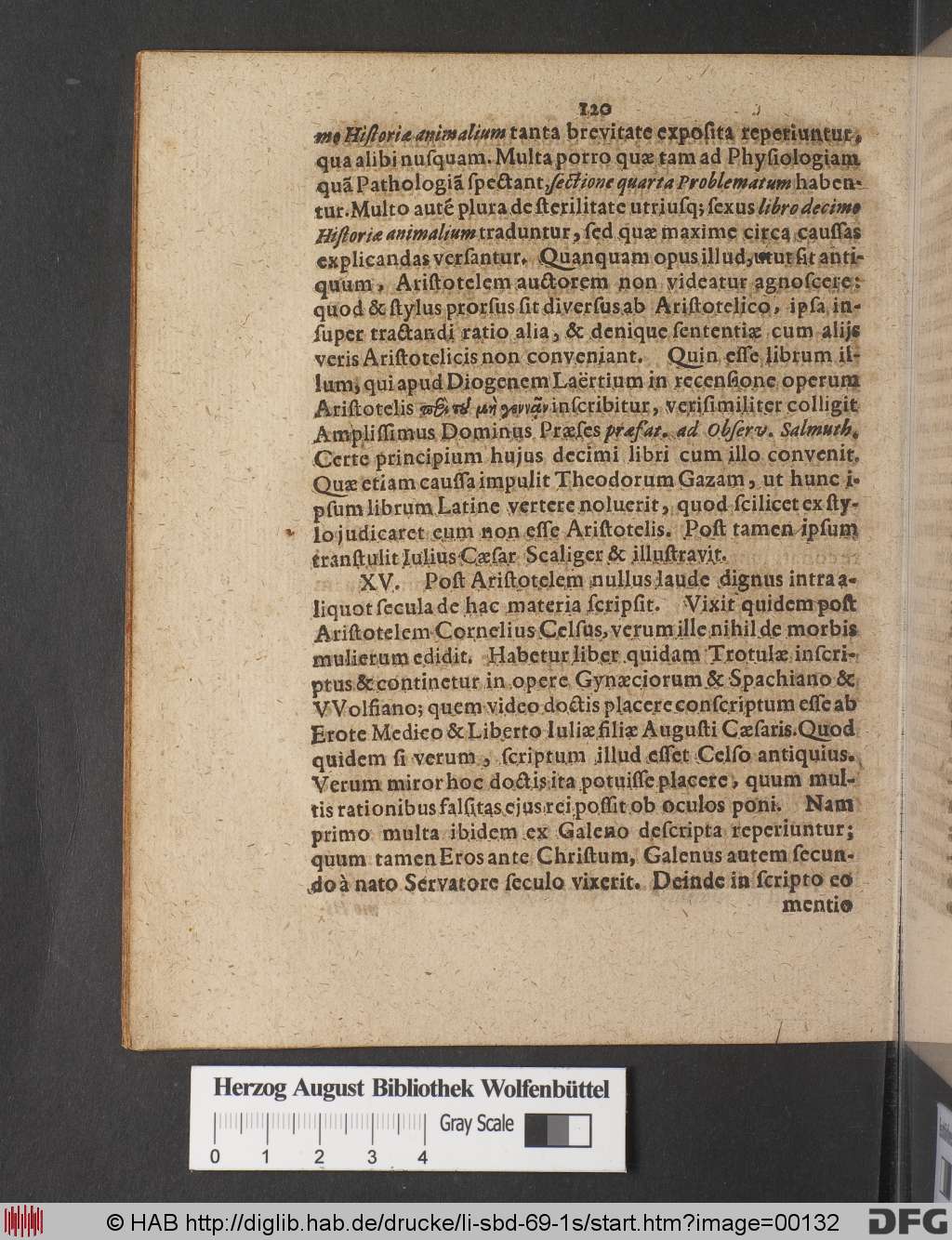 http://diglib.hab.de/drucke/li-sbd-69-1s/00132.jpg