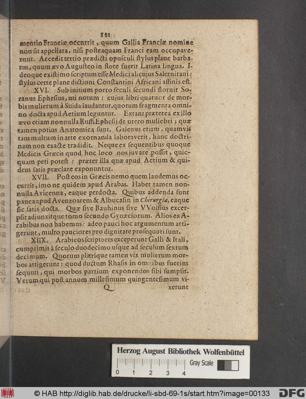 http://diglib.hab.de/drucke/li-sbd-69-1s/00133.jpg