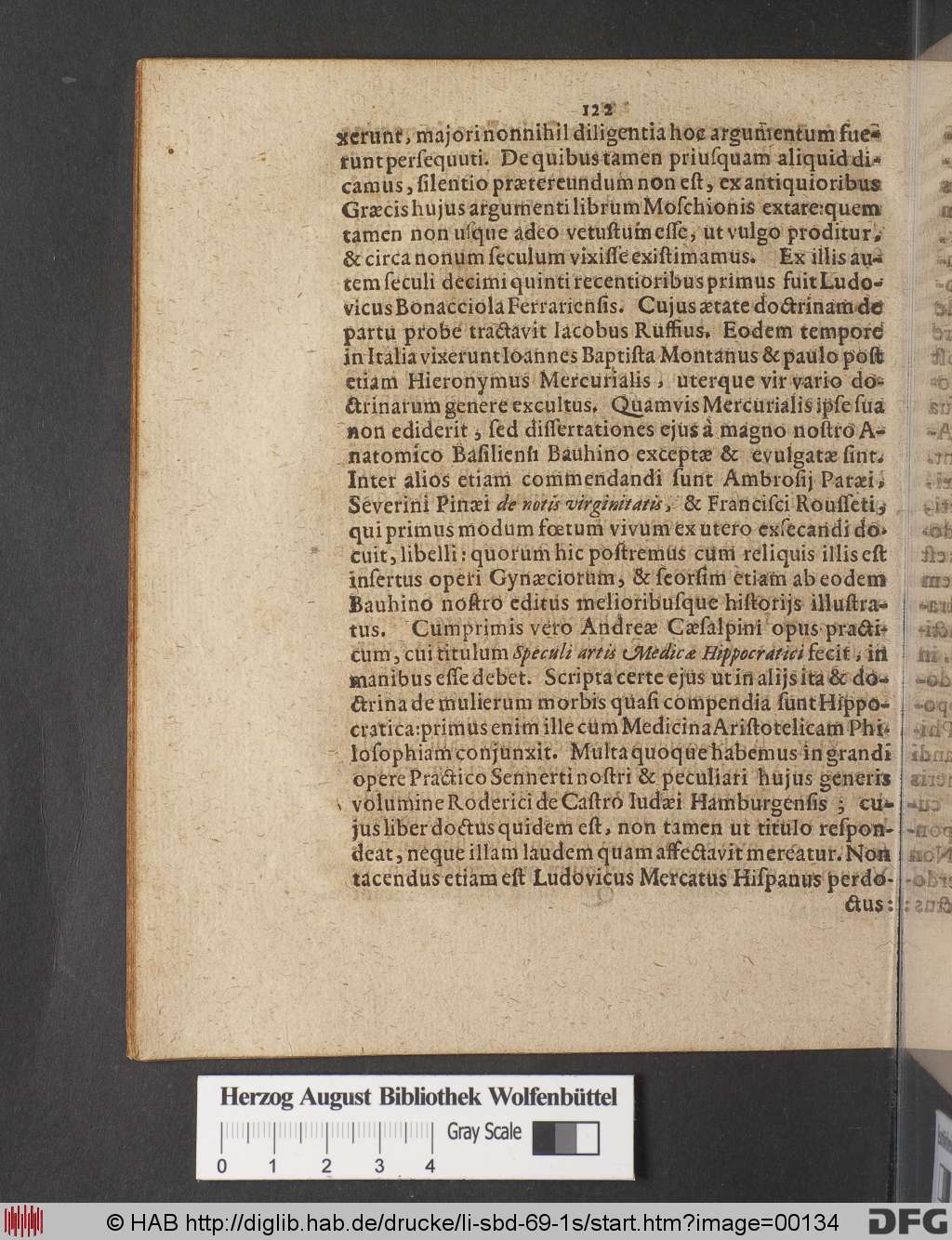 http://diglib.hab.de/drucke/li-sbd-69-1s/00134.jpg