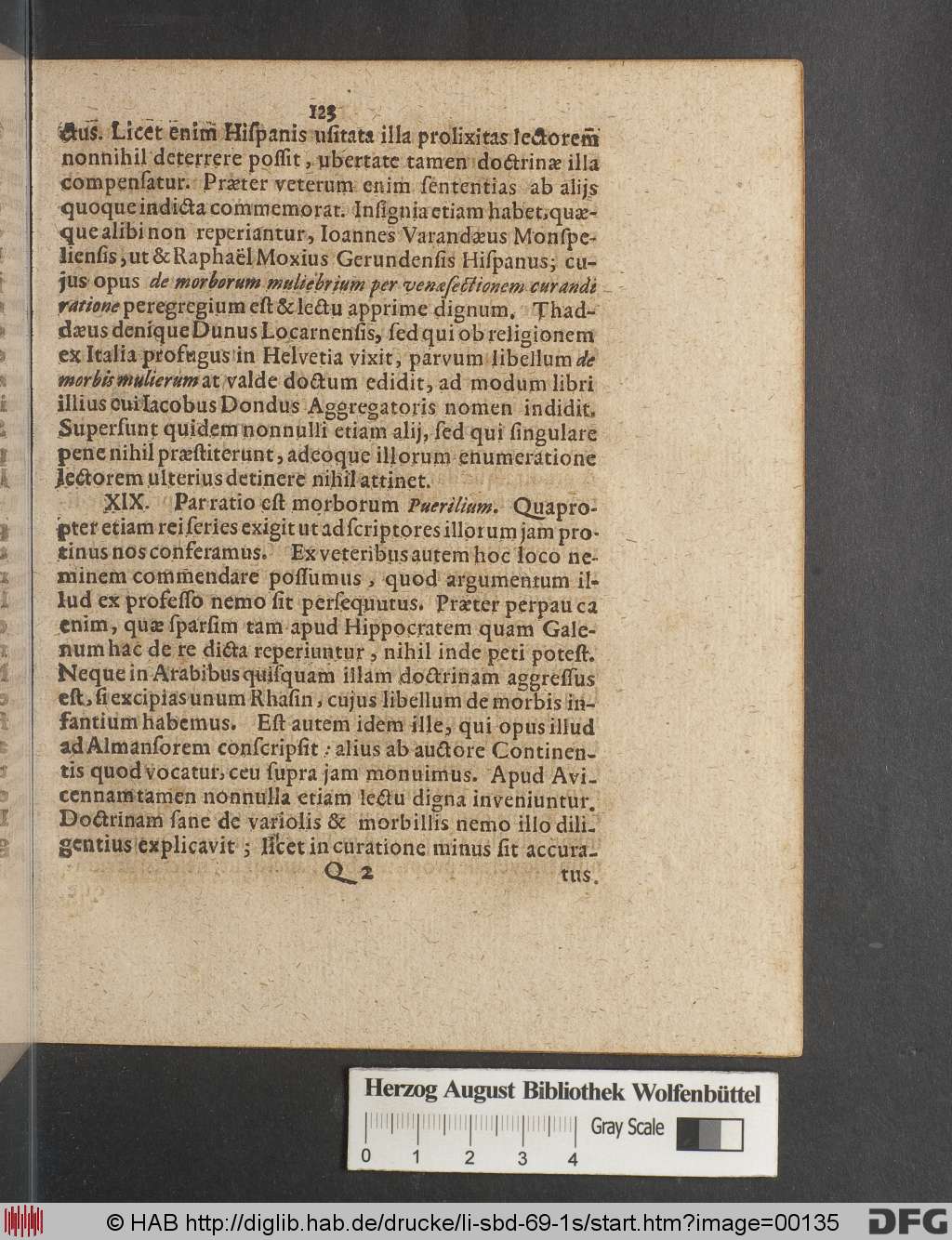 http://diglib.hab.de/drucke/li-sbd-69-1s/00135.jpg