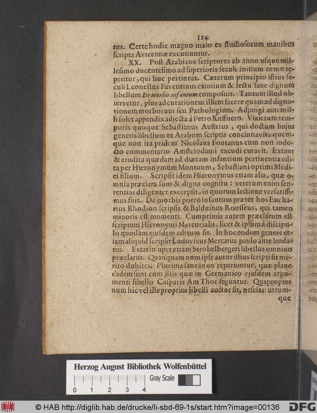 http://diglib.hab.de/drucke/li-sbd-69-1s/00136.jpg