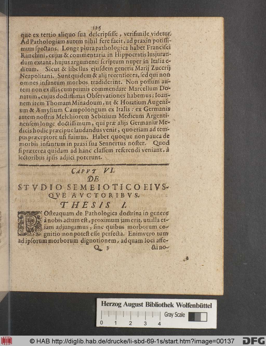 http://diglib.hab.de/drucke/li-sbd-69-1s/00137.jpg