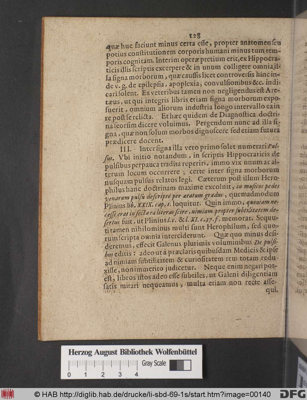 http://diglib.hab.de/drucke/li-sbd-69-1s/00140.jpg