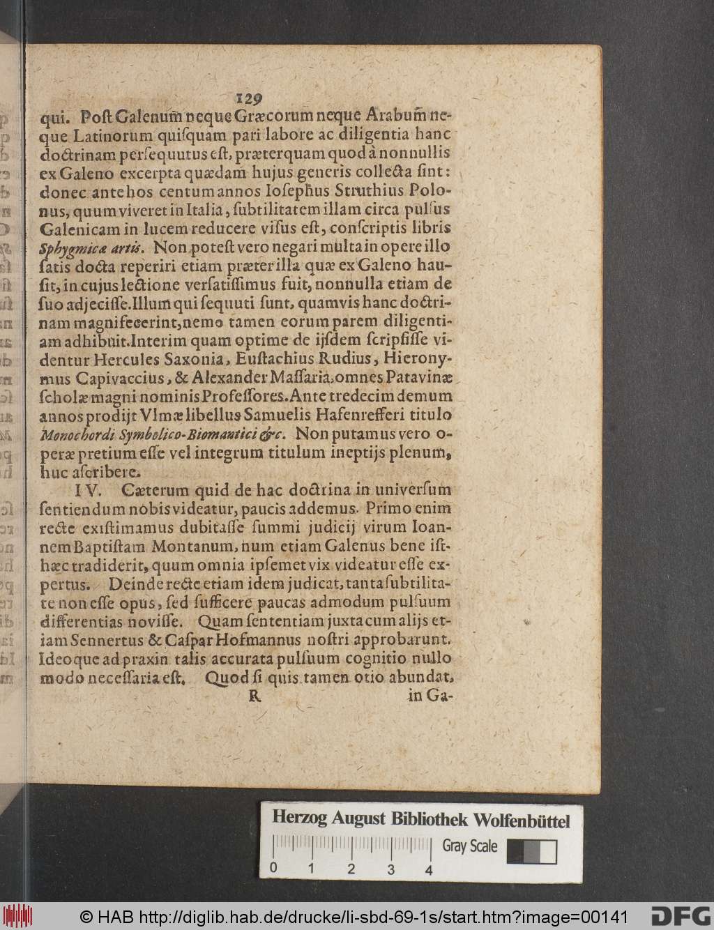 http://diglib.hab.de/drucke/li-sbd-69-1s/00141.jpg