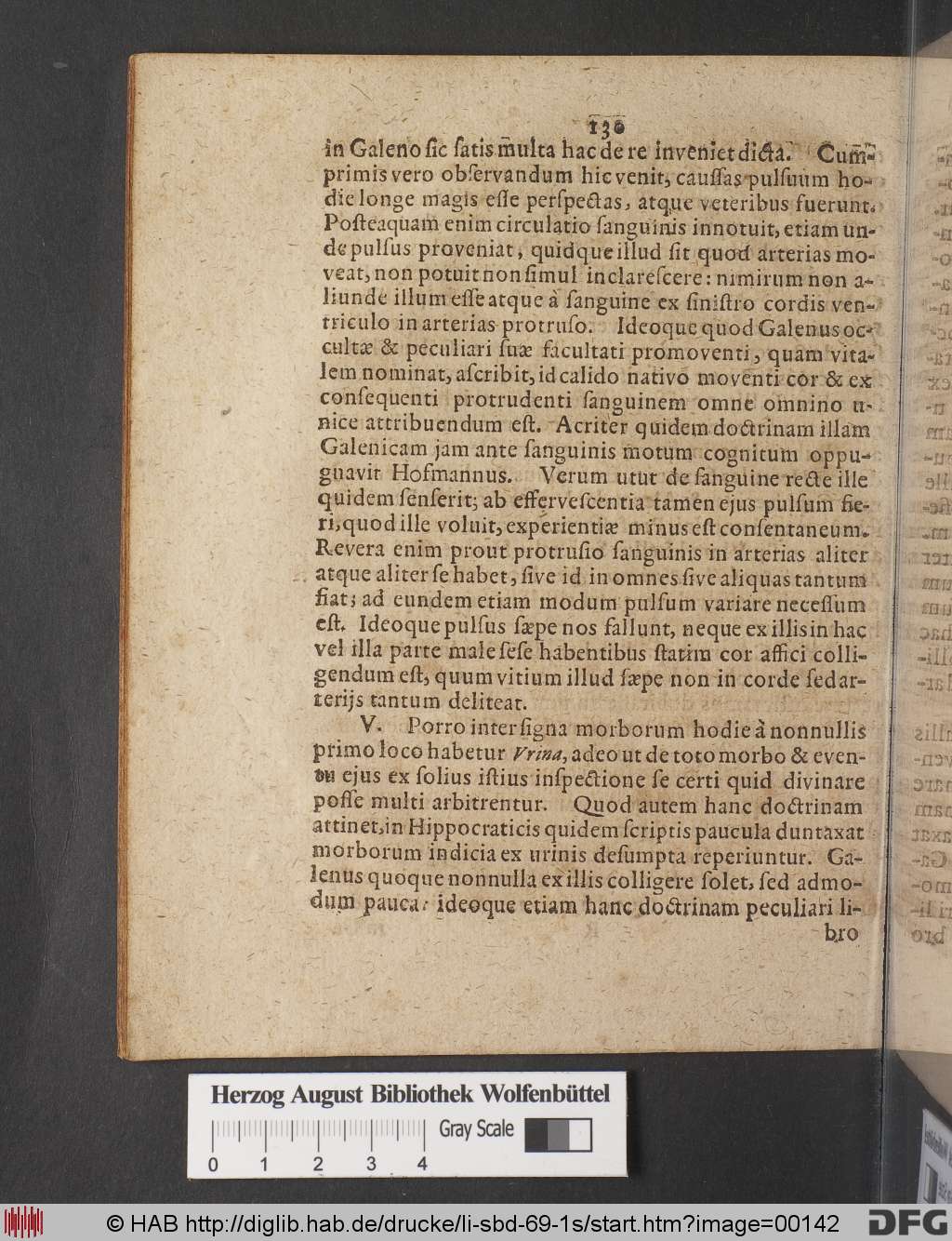 http://diglib.hab.de/drucke/li-sbd-69-1s/00142.jpg