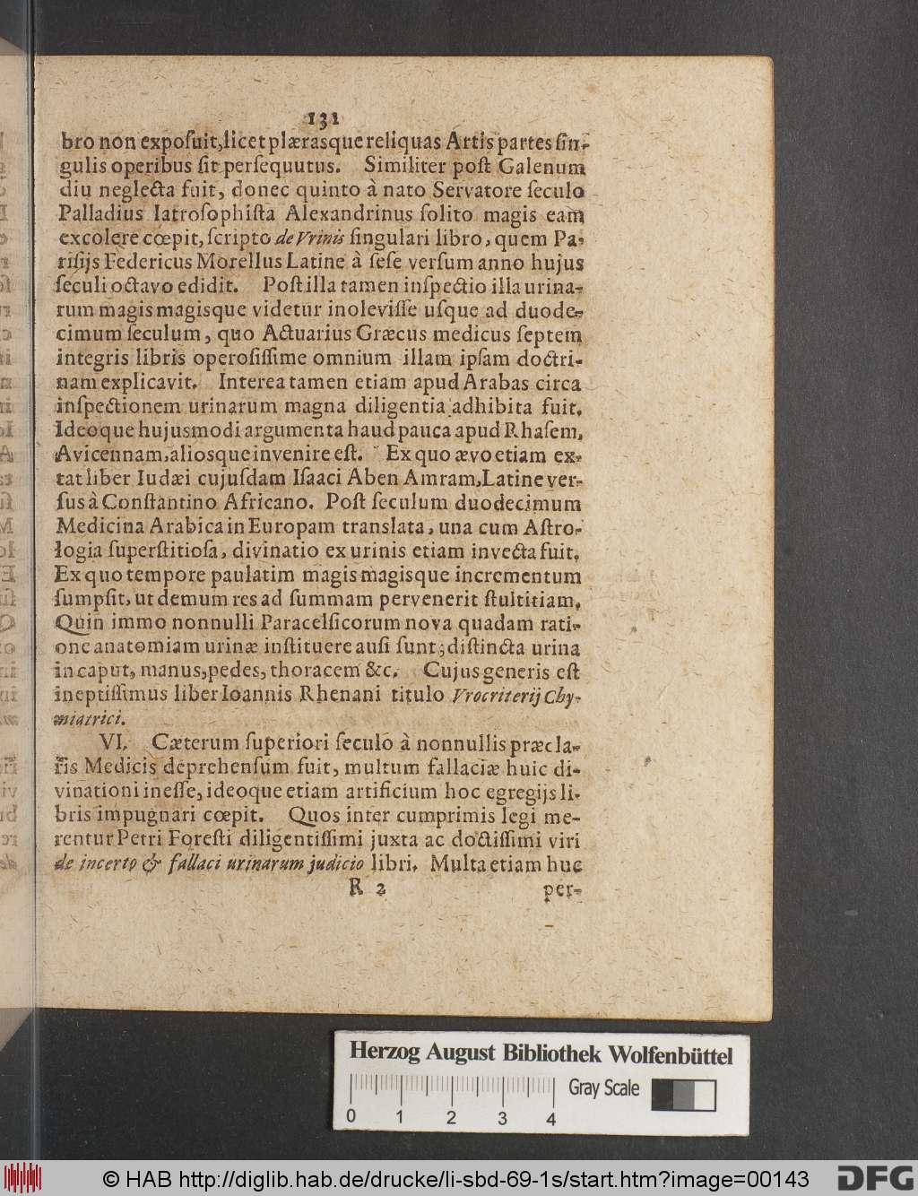 http://diglib.hab.de/drucke/li-sbd-69-1s/00143.jpg