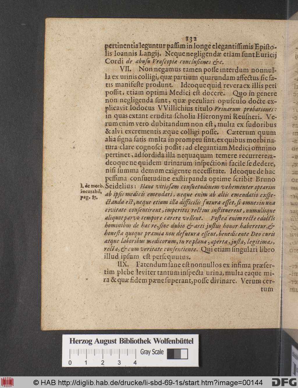 http://diglib.hab.de/drucke/li-sbd-69-1s/00144.jpg