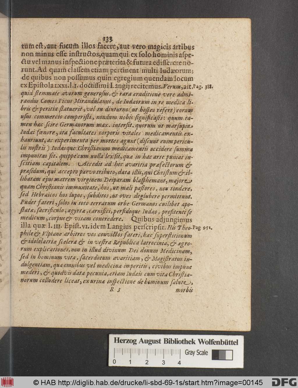 http://diglib.hab.de/drucke/li-sbd-69-1s/00145.jpg