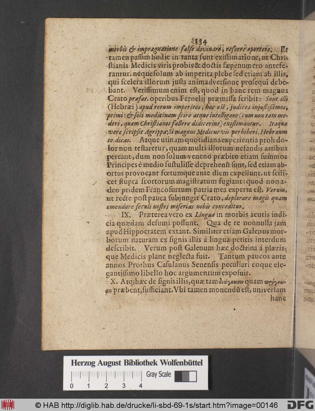 http://diglib.hab.de/drucke/li-sbd-69-1s/00146.jpg