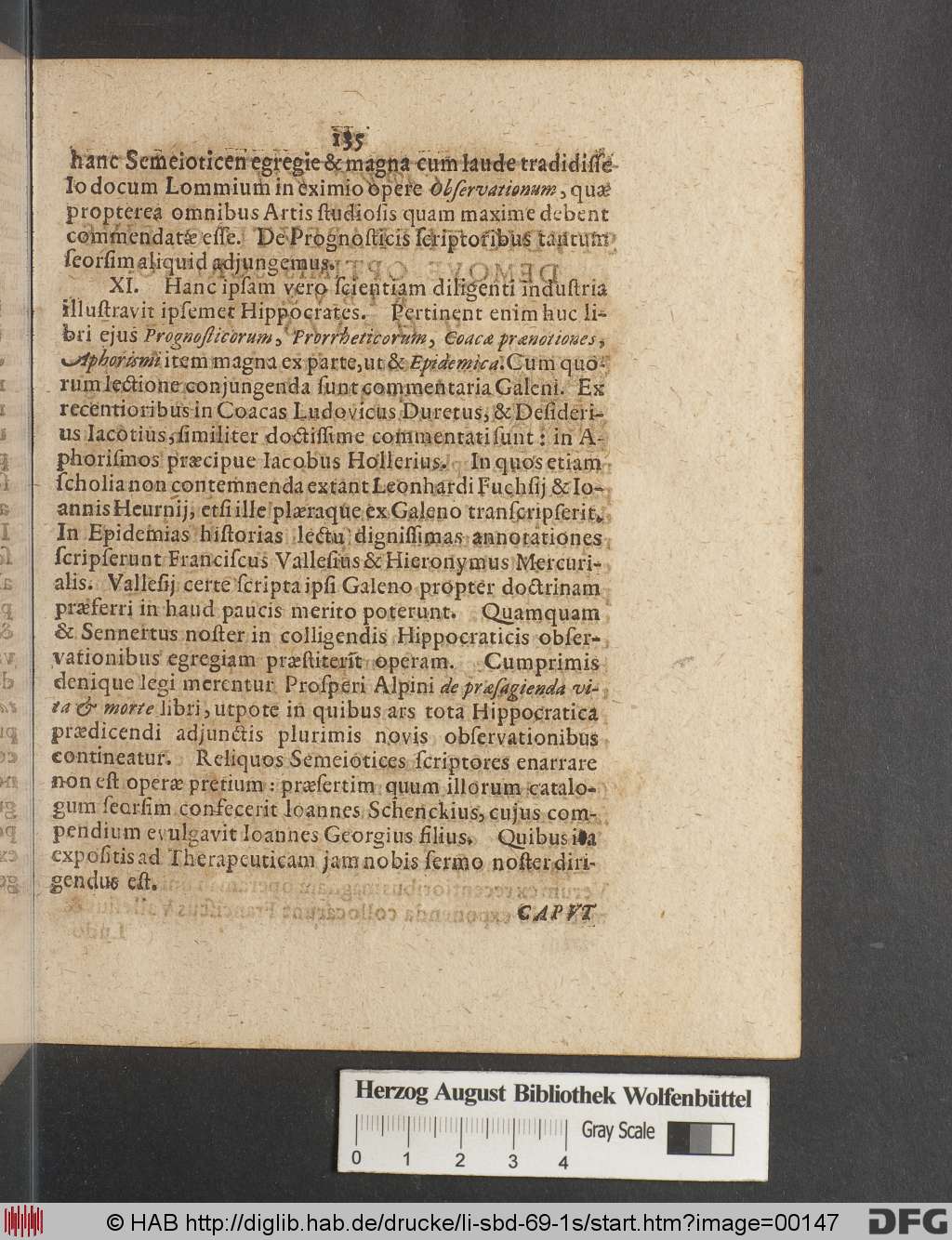 http://diglib.hab.de/drucke/li-sbd-69-1s/00147.jpg