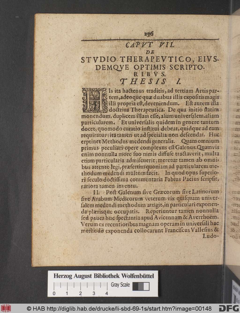 http://diglib.hab.de/drucke/li-sbd-69-1s/00148.jpg