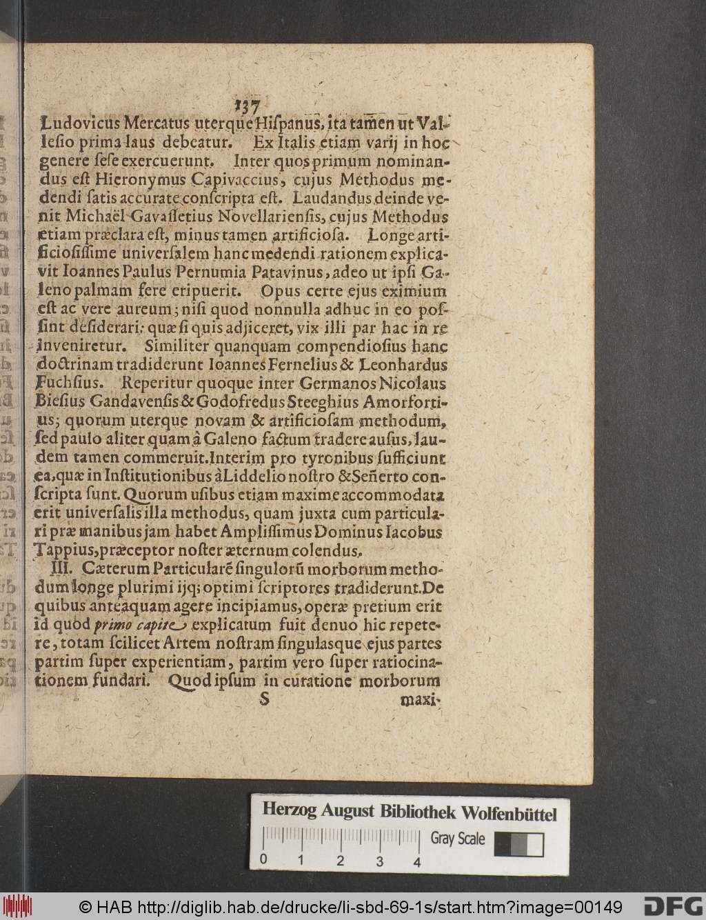 http://diglib.hab.de/drucke/li-sbd-69-1s/00149.jpg