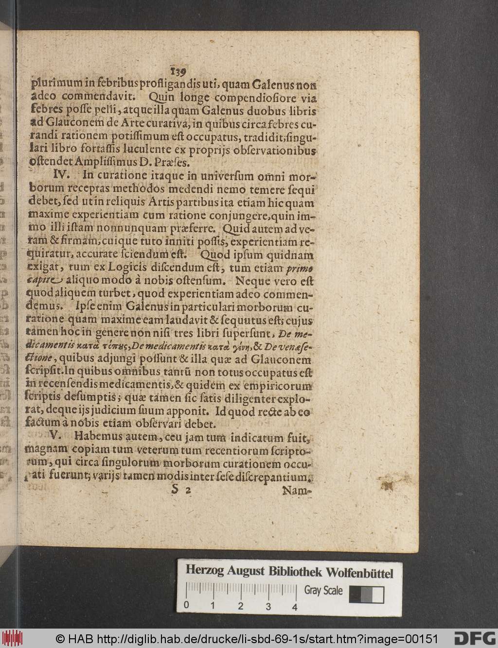 http://diglib.hab.de/drucke/li-sbd-69-1s/00151.jpg