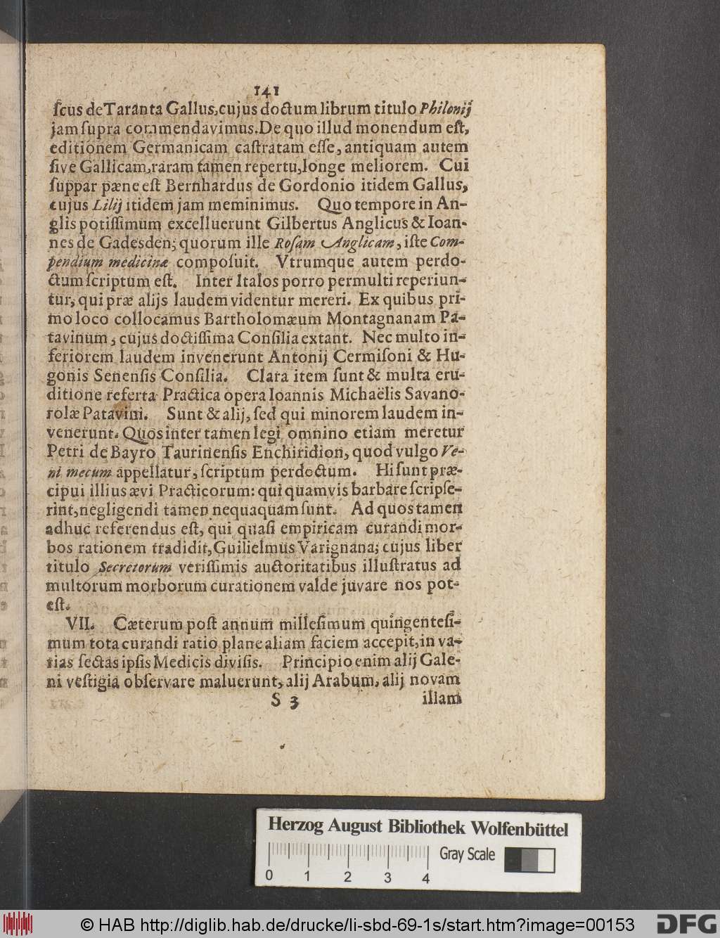 http://diglib.hab.de/drucke/li-sbd-69-1s/00153.jpg