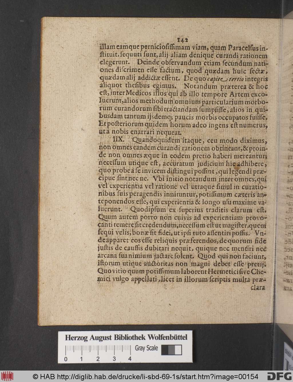 http://diglib.hab.de/drucke/li-sbd-69-1s/00154.jpg