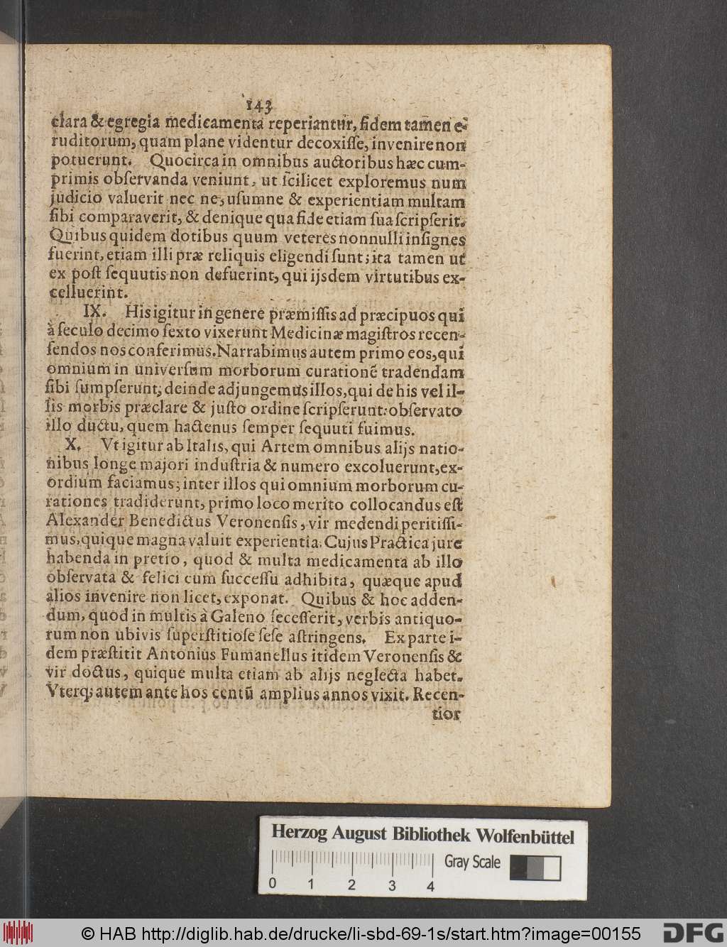 http://diglib.hab.de/drucke/li-sbd-69-1s/00155.jpg