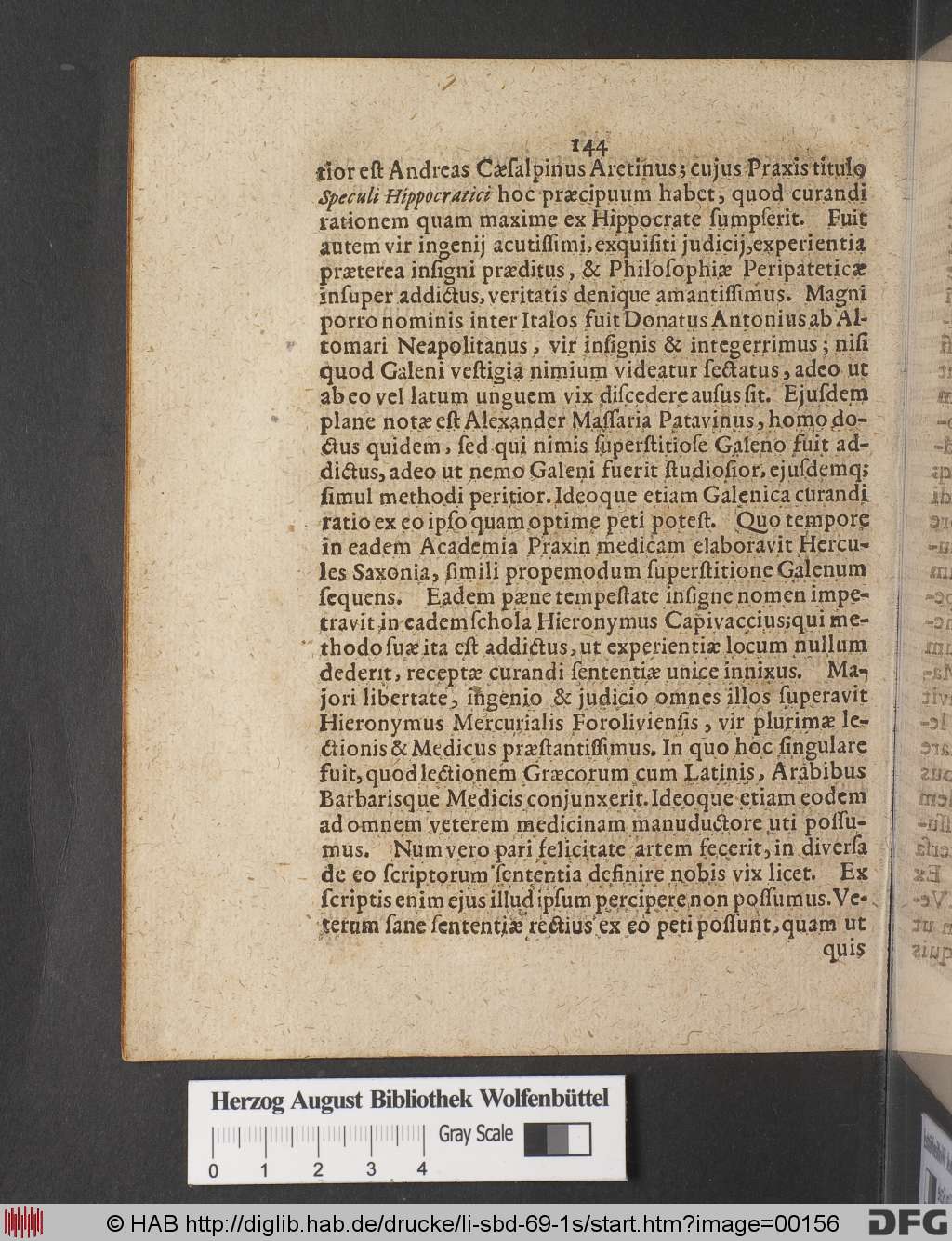 http://diglib.hab.de/drucke/li-sbd-69-1s/00156.jpg