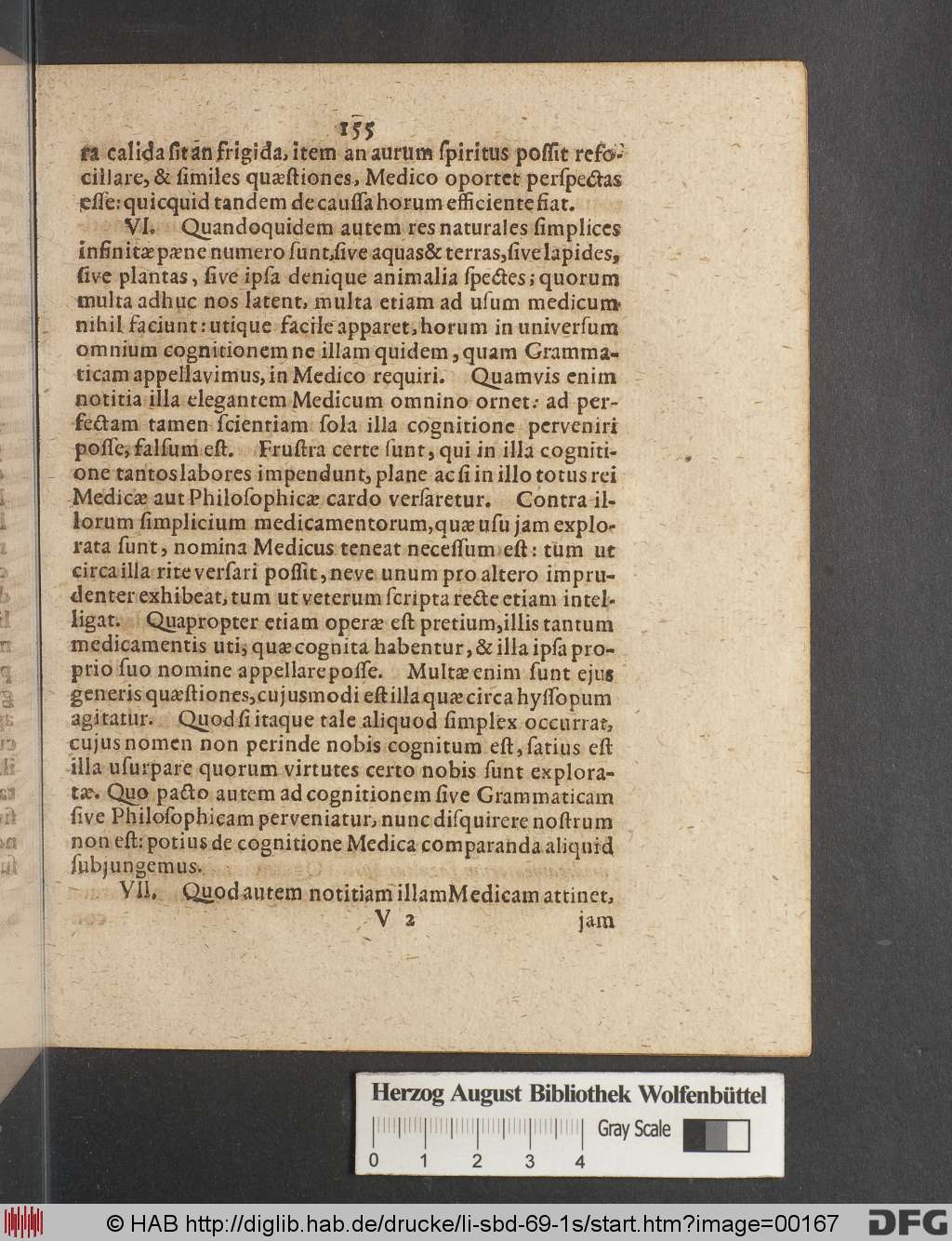 http://diglib.hab.de/drucke/li-sbd-69-1s/00167.jpg