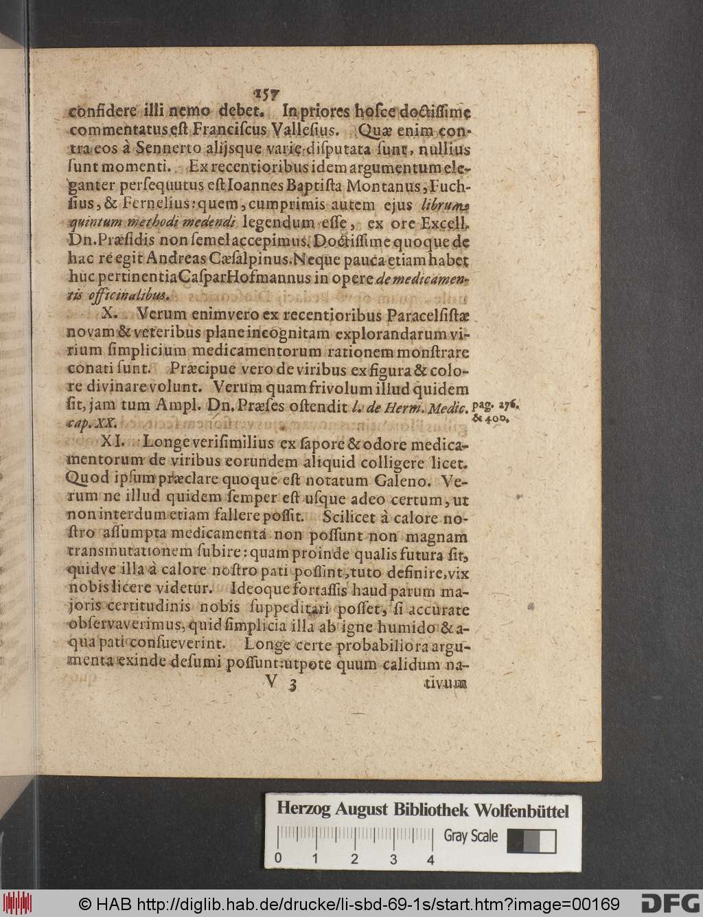 http://diglib.hab.de/drucke/li-sbd-69-1s/00169.jpg