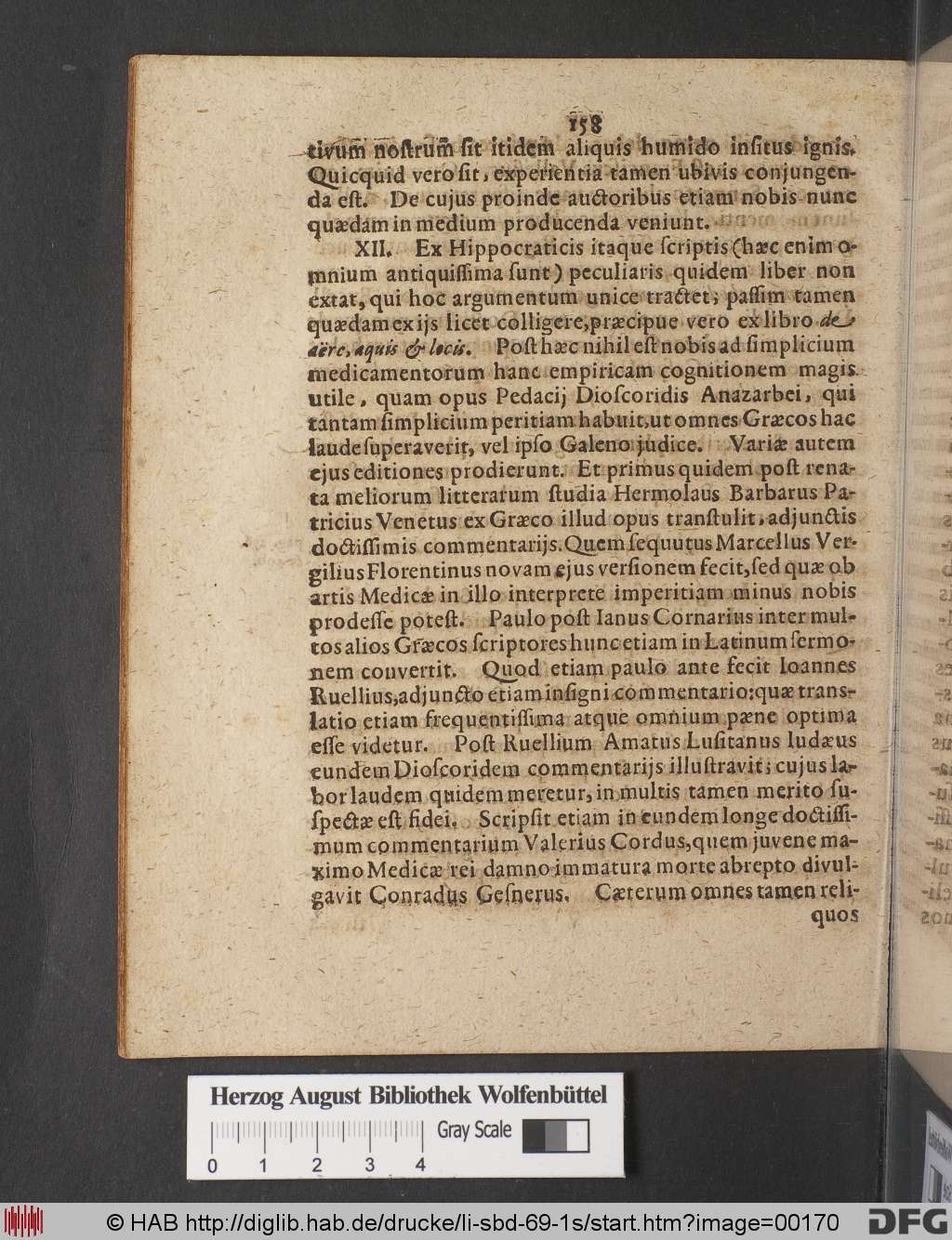 http://diglib.hab.de/drucke/li-sbd-69-1s/00170.jpg