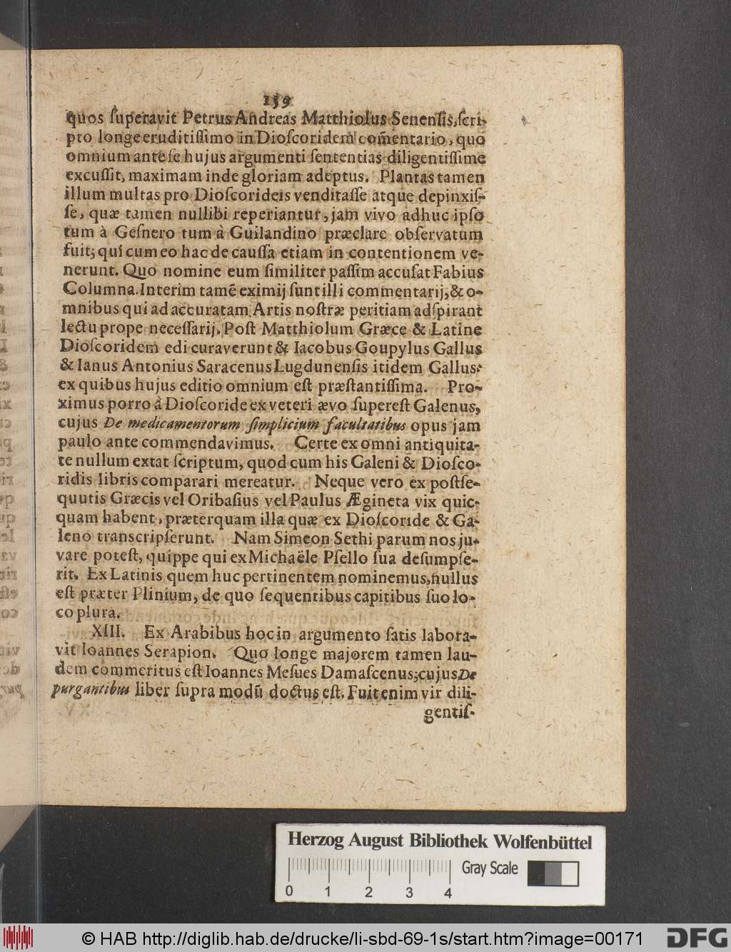 http://diglib.hab.de/drucke/li-sbd-69-1s/00171.jpg