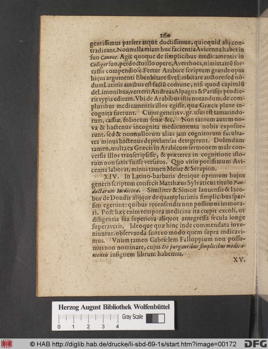 http://diglib.hab.de/drucke/li-sbd-69-1s/00172.jpg