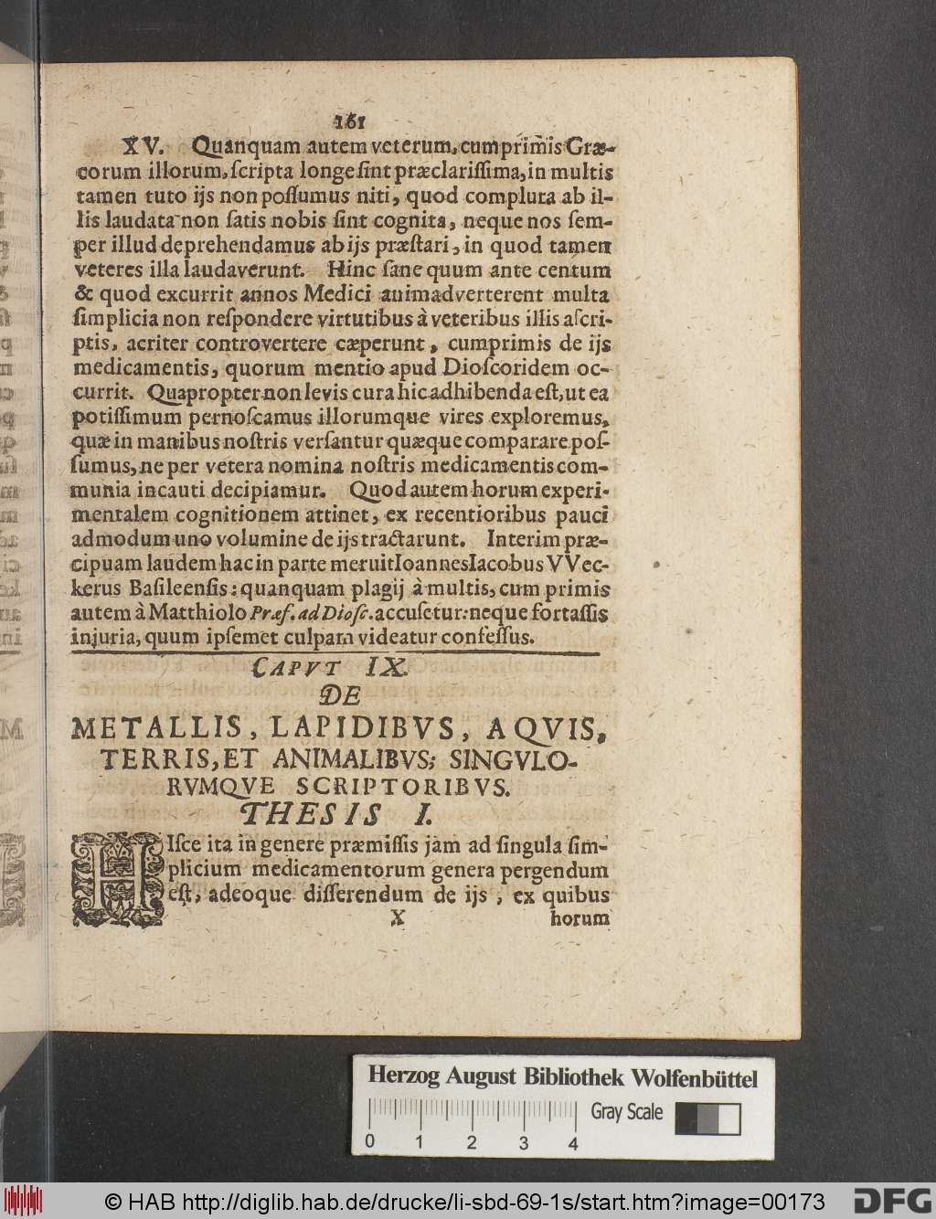 http://diglib.hab.de/drucke/li-sbd-69-1s/00173.jpg