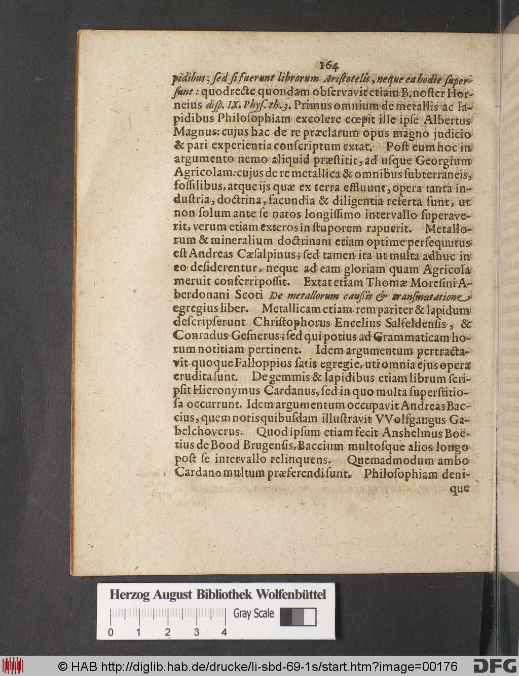 http://diglib.hab.de/drucke/li-sbd-69-1s/00176.jpg