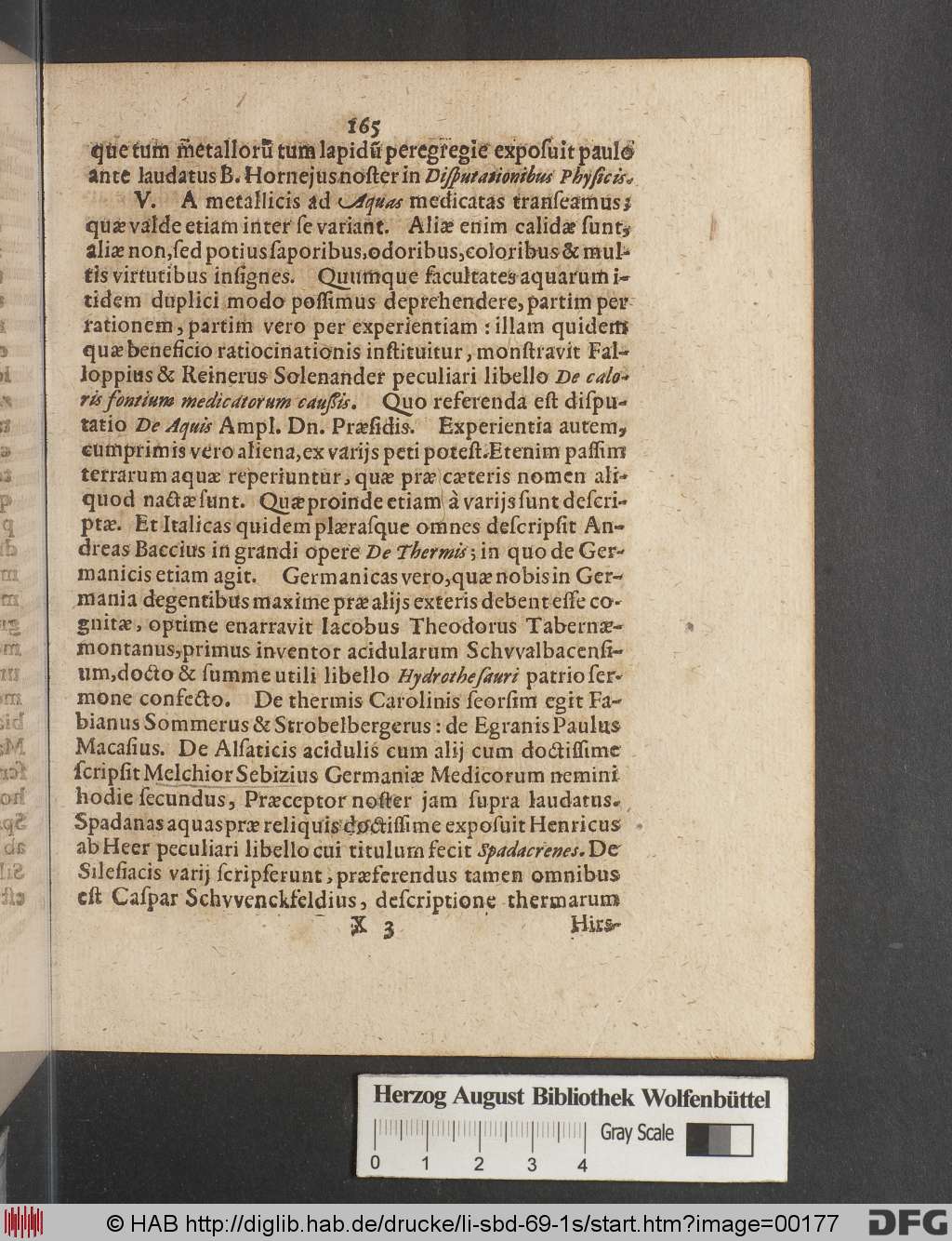 http://diglib.hab.de/drucke/li-sbd-69-1s/00177.jpg