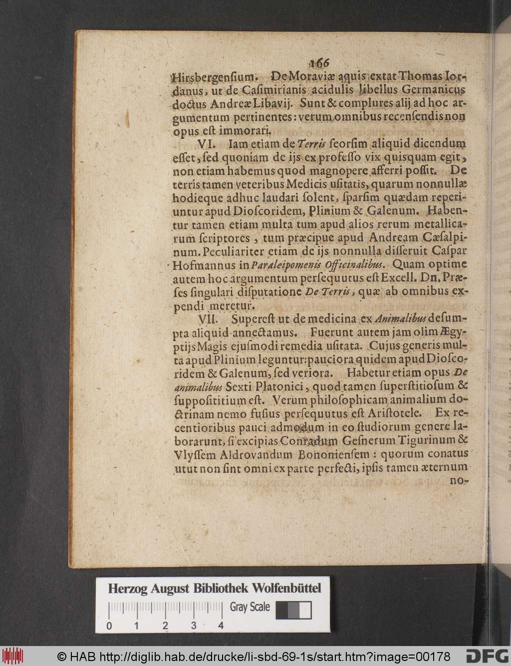 http://diglib.hab.de/drucke/li-sbd-69-1s/00178.jpg