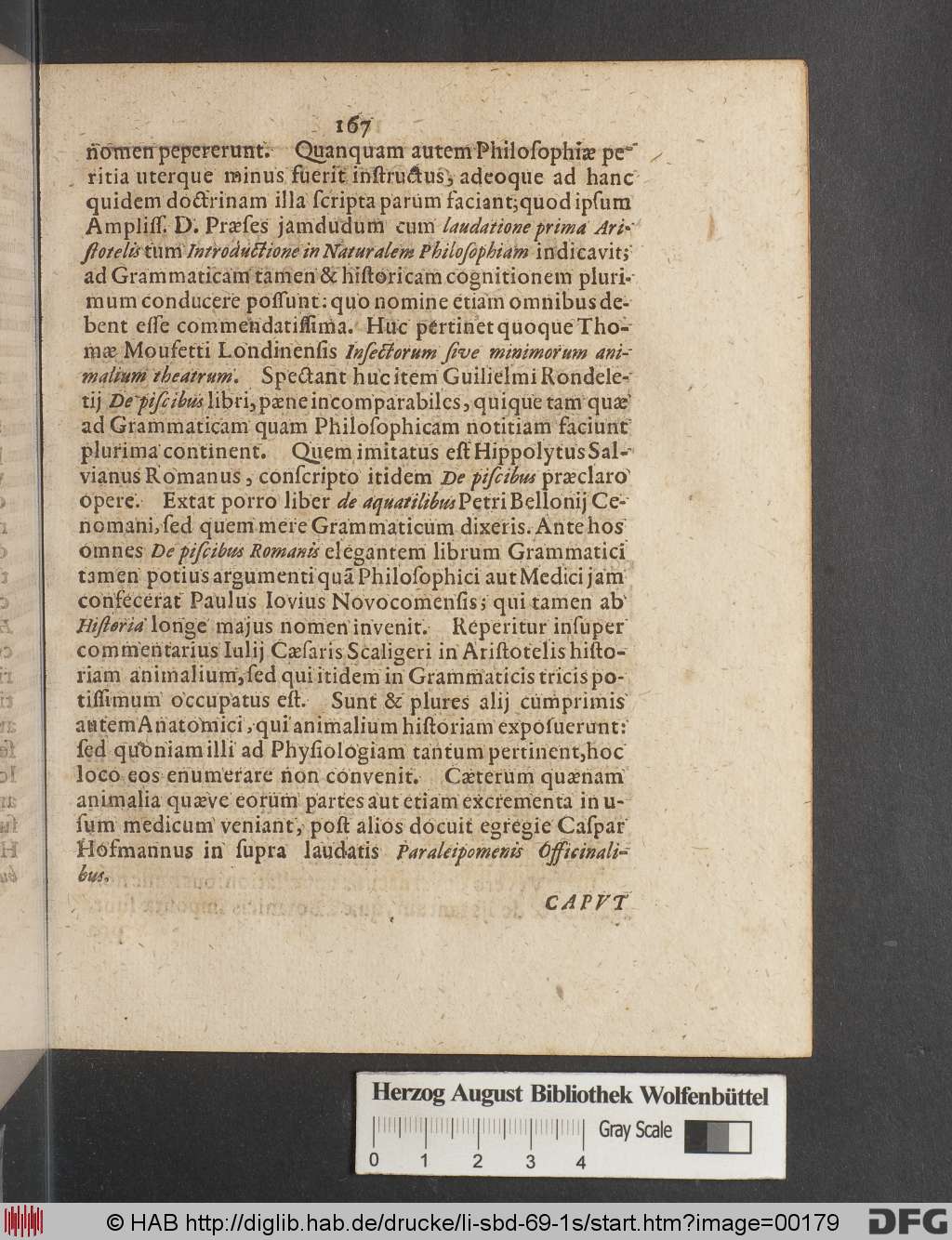 http://diglib.hab.de/drucke/li-sbd-69-1s/00179.jpg