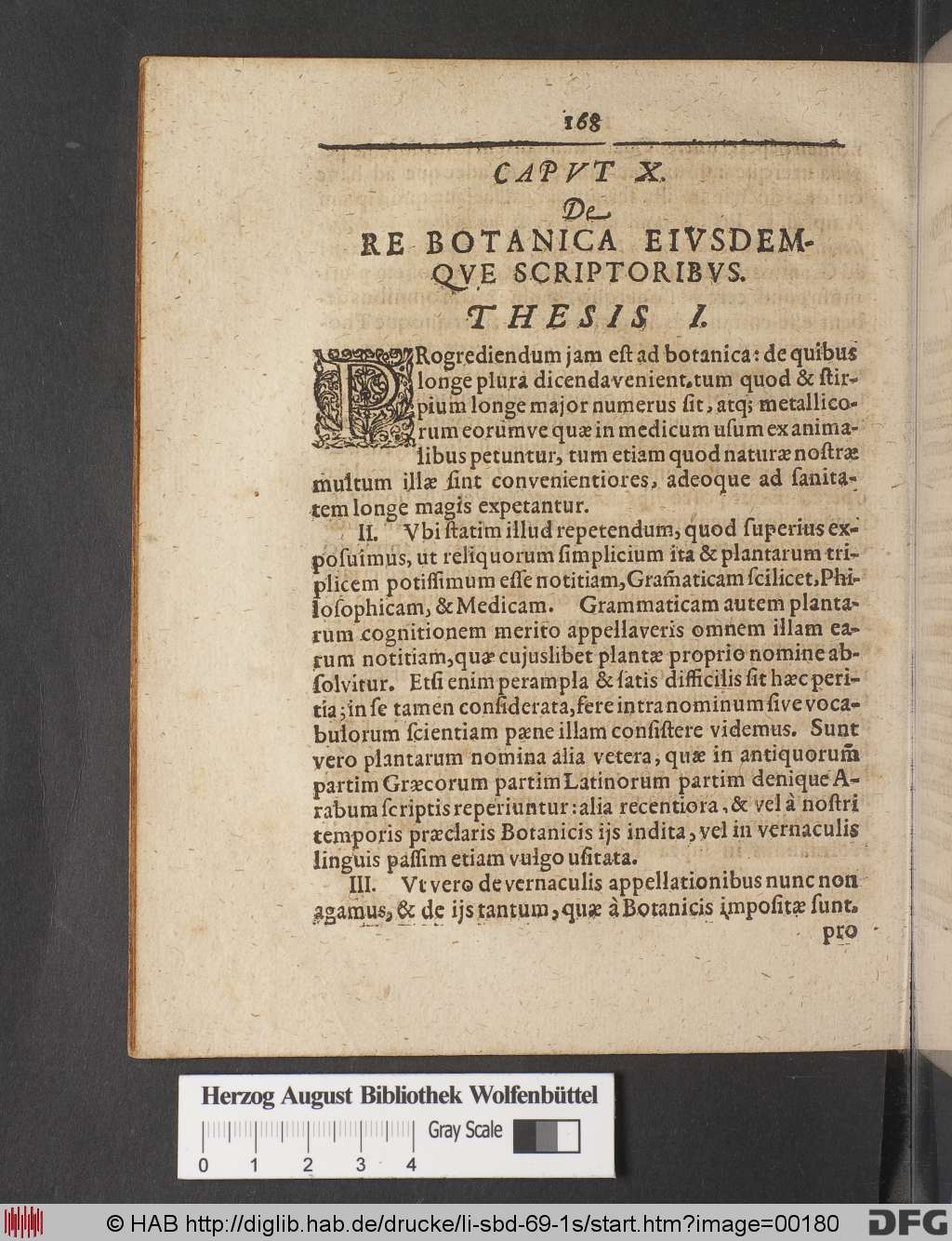 http://diglib.hab.de/drucke/li-sbd-69-1s/00180.jpg