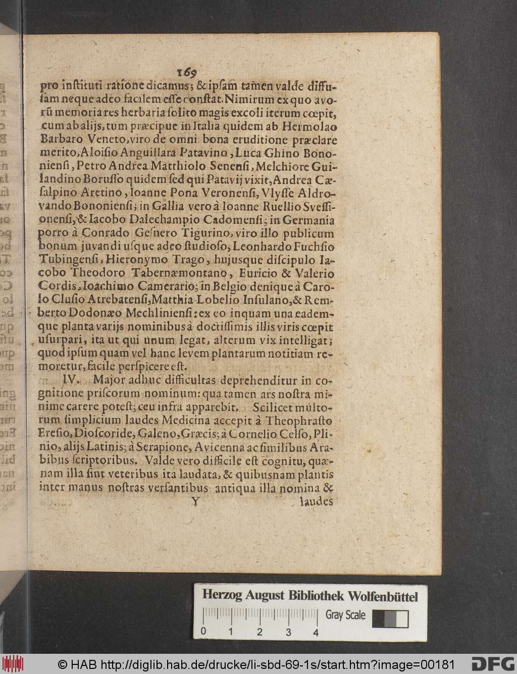 http://diglib.hab.de/drucke/li-sbd-69-1s/00181.jpg