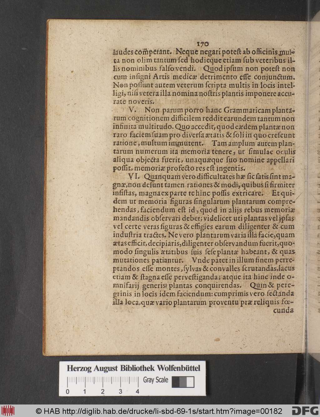 http://diglib.hab.de/drucke/li-sbd-69-1s/00182.jpg