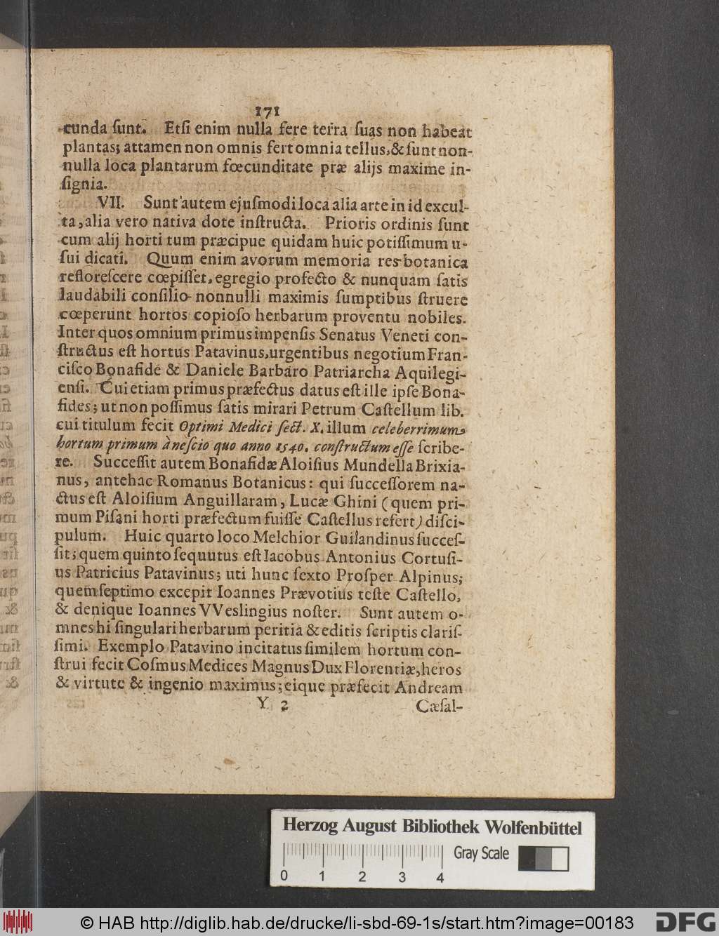 http://diglib.hab.de/drucke/li-sbd-69-1s/00183.jpg