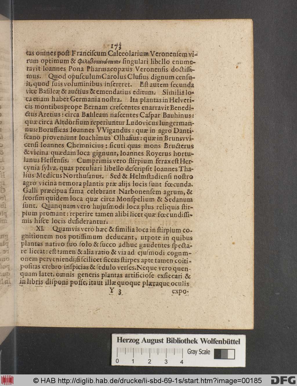 http://diglib.hab.de/drucke/li-sbd-69-1s/00185.jpg