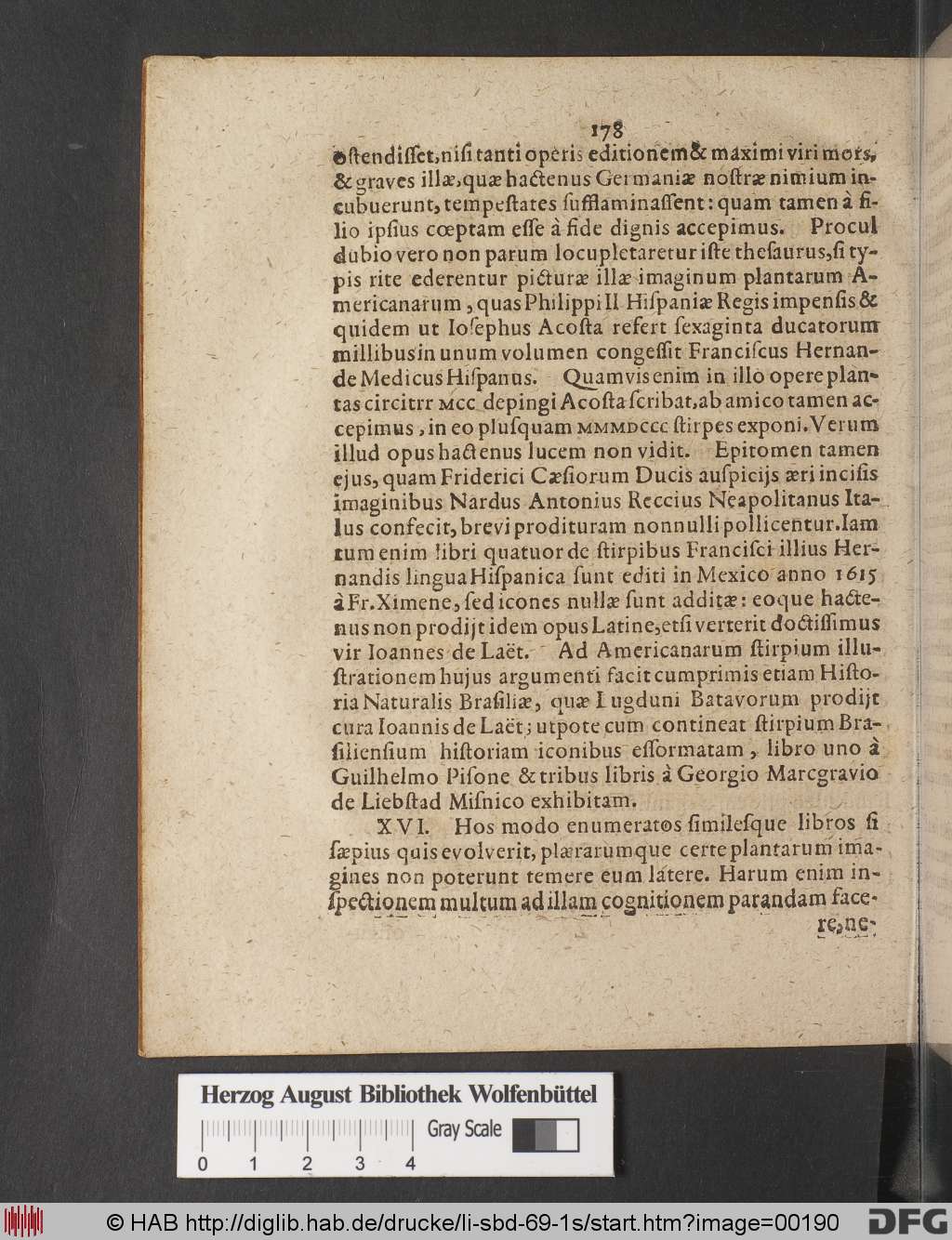 http://diglib.hab.de/drucke/li-sbd-69-1s/00190.jpg