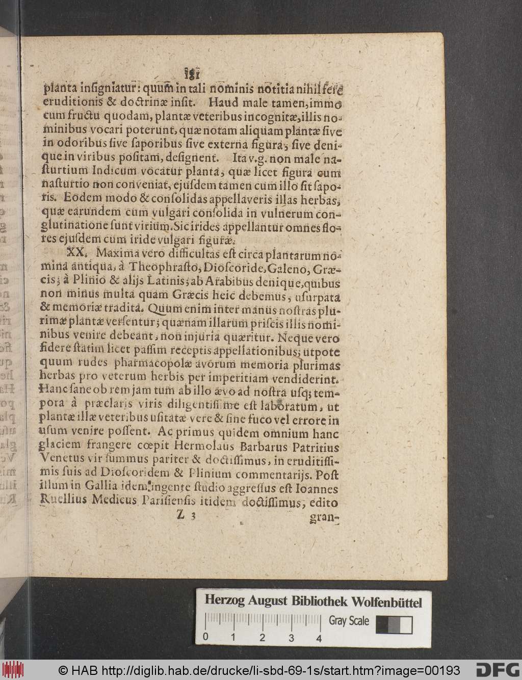 http://diglib.hab.de/drucke/li-sbd-69-1s/00193.jpg