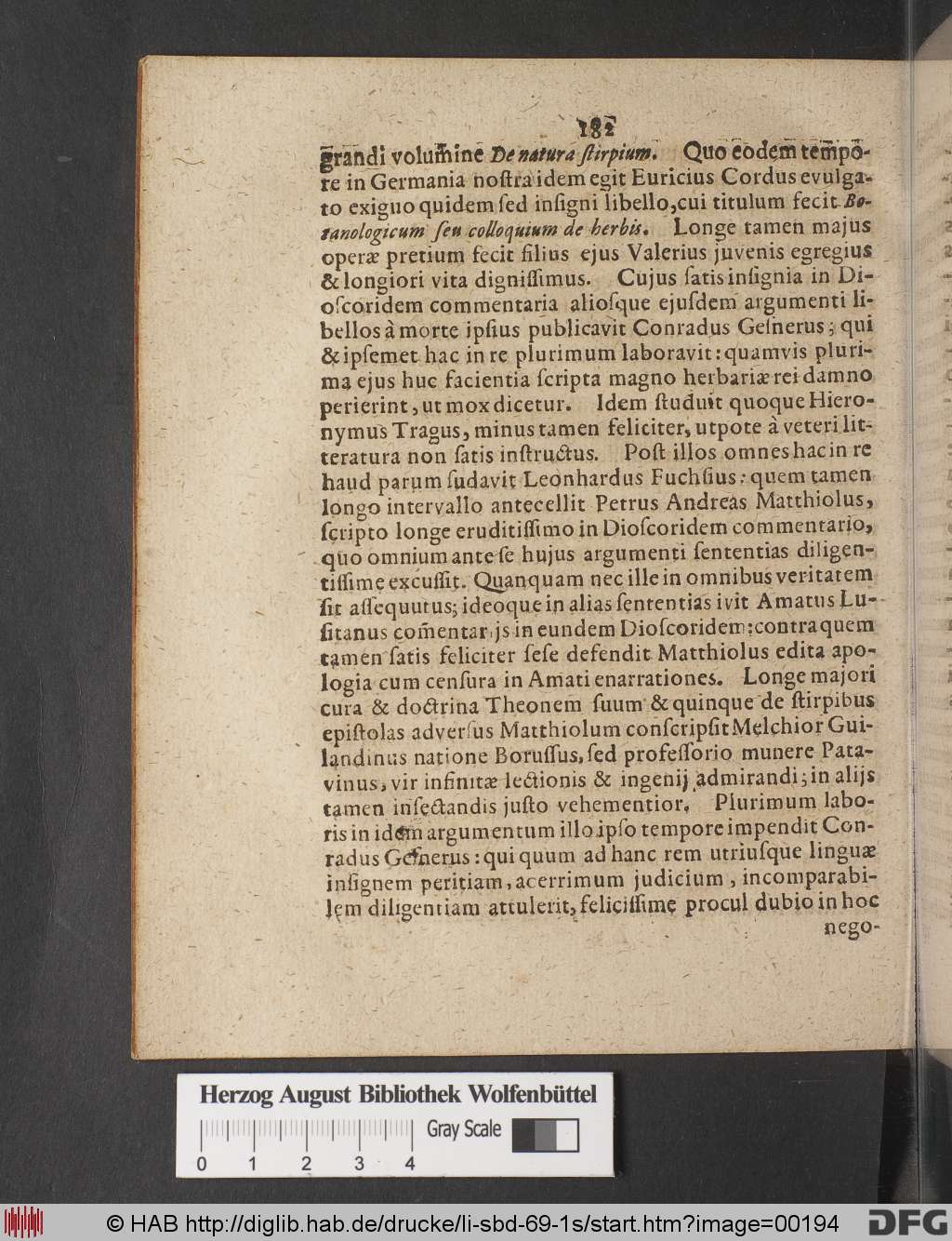 http://diglib.hab.de/drucke/li-sbd-69-1s/00194.jpg