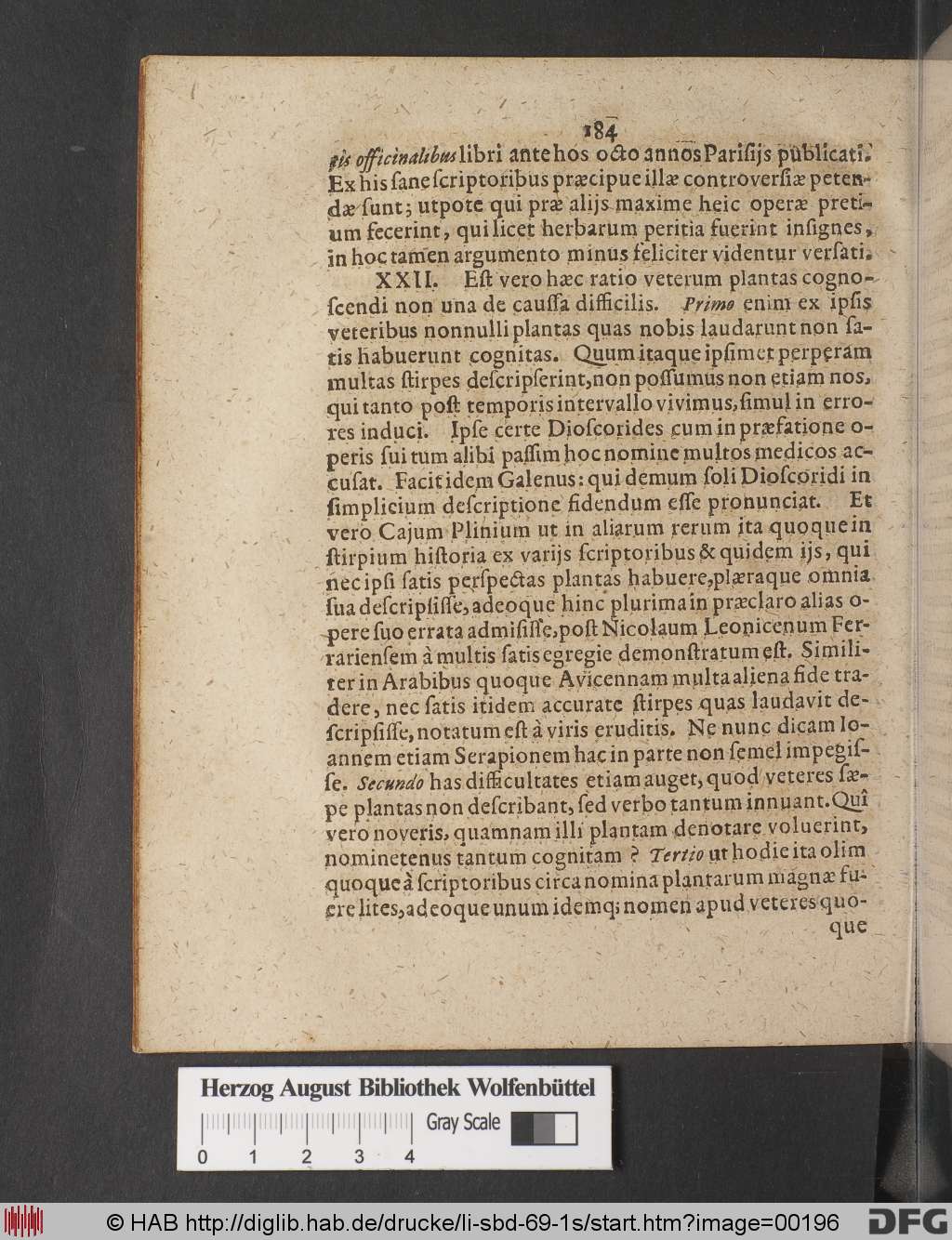 http://diglib.hab.de/drucke/li-sbd-69-1s/00196.jpg