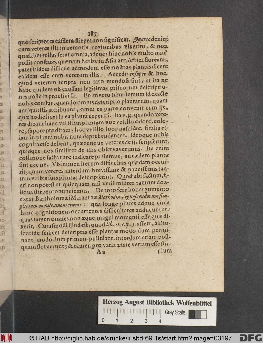 http://diglib.hab.de/drucke/li-sbd-69-1s/00197.jpg