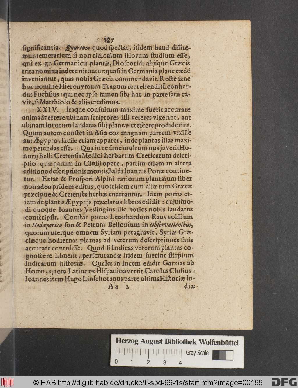 http://diglib.hab.de/drucke/li-sbd-69-1s/00199.jpg