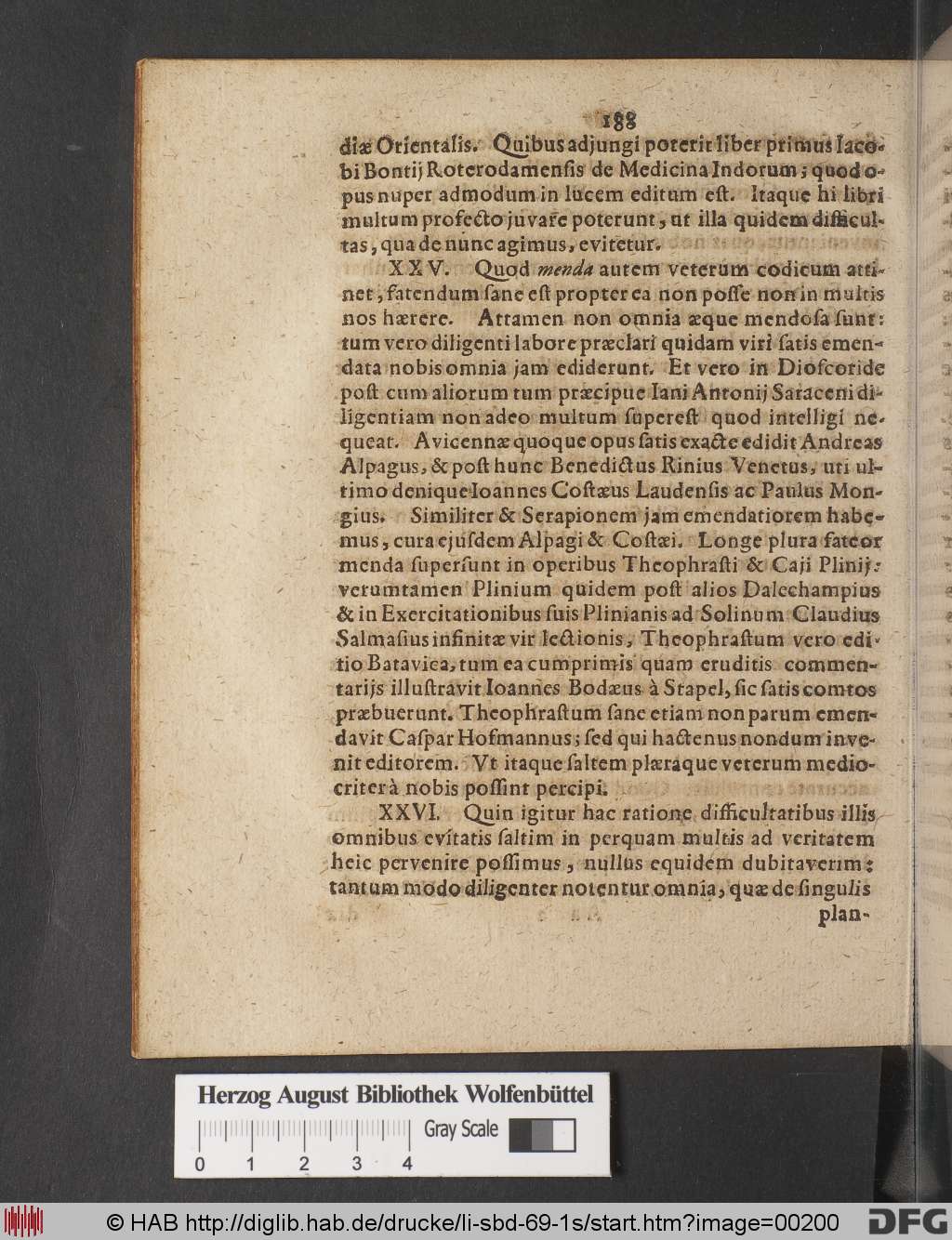 http://diglib.hab.de/drucke/li-sbd-69-1s/00200.jpg