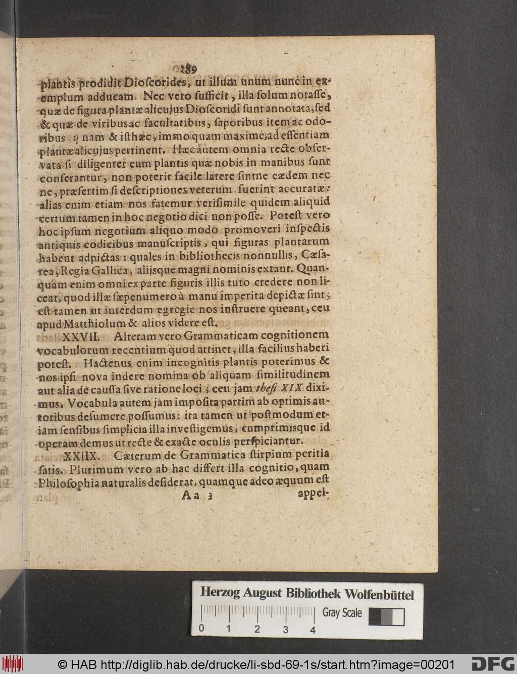 http://diglib.hab.de/drucke/li-sbd-69-1s/00201.jpg