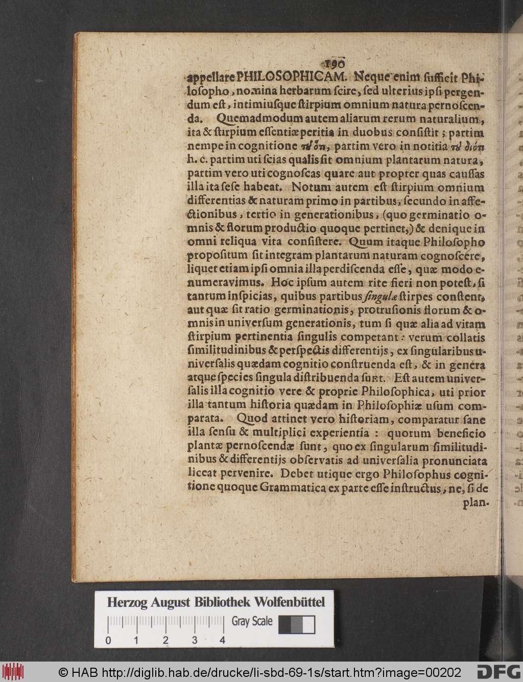 http://diglib.hab.de/drucke/li-sbd-69-1s/00202.jpg