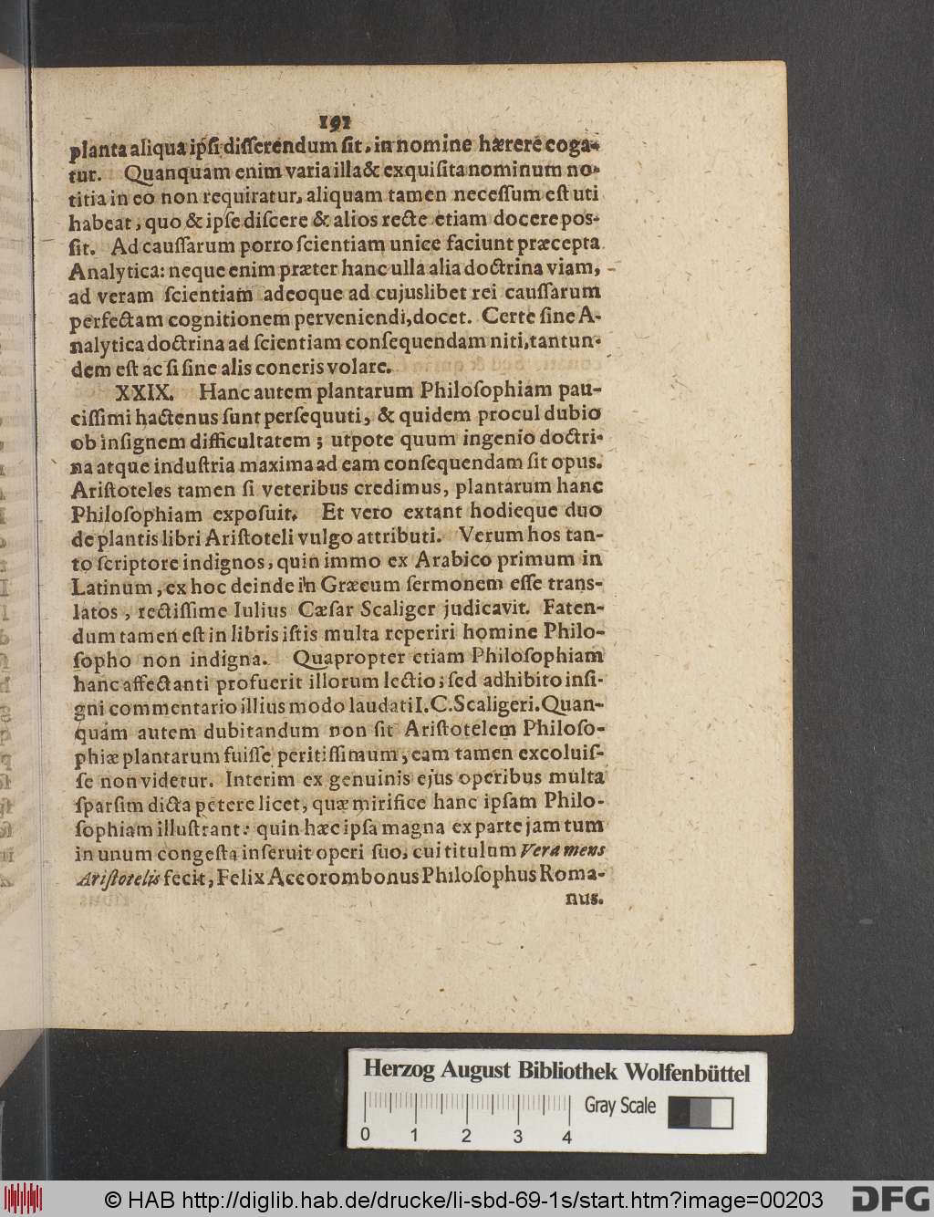 http://diglib.hab.de/drucke/li-sbd-69-1s/00203.jpg