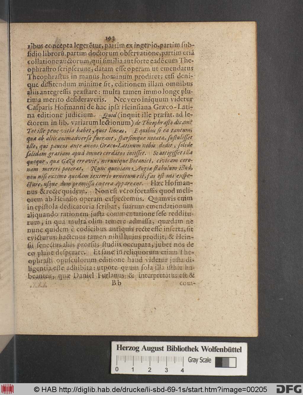 http://diglib.hab.de/drucke/li-sbd-69-1s/00205.jpg