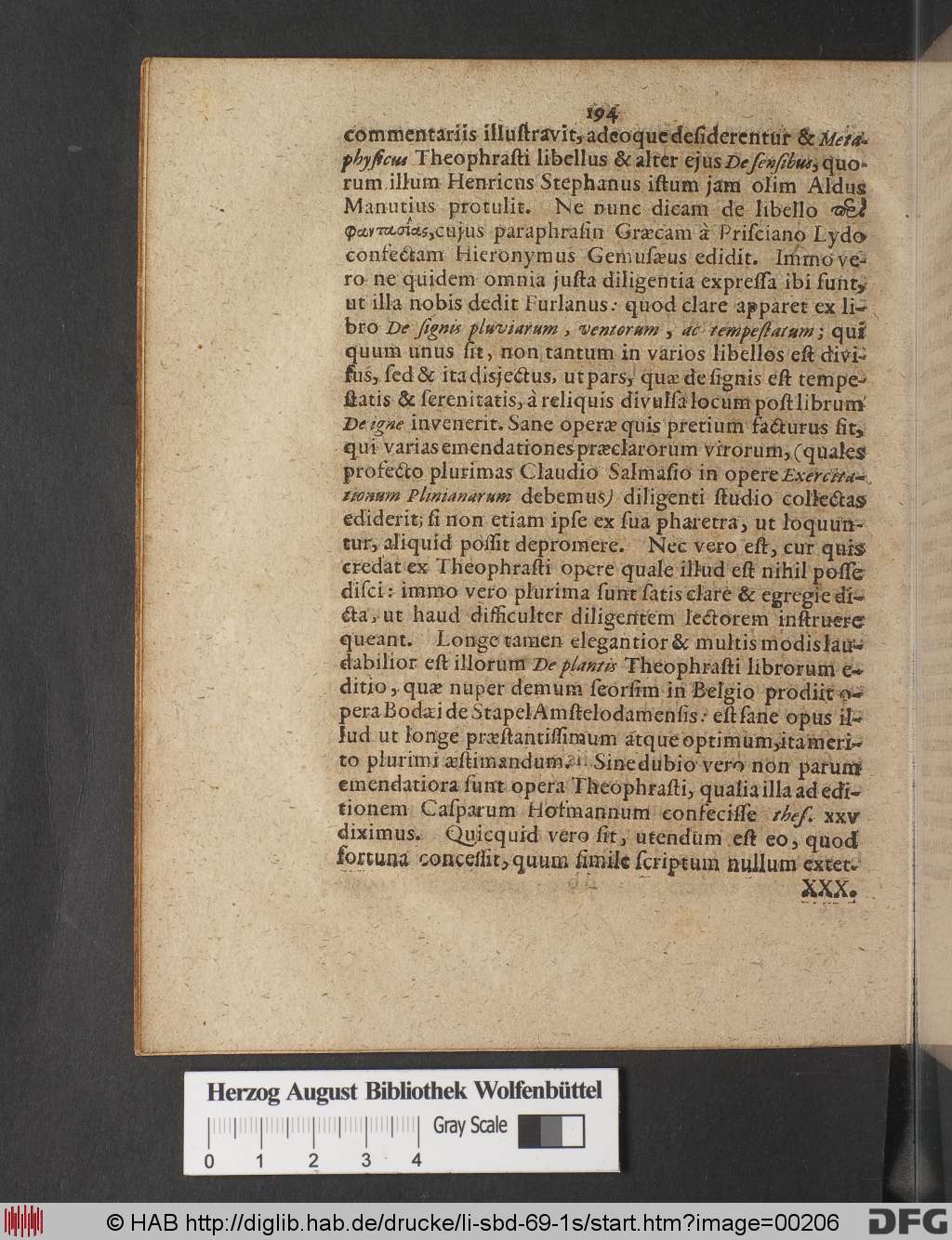 http://diglib.hab.de/drucke/li-sbd-69-1s/00206.jpg