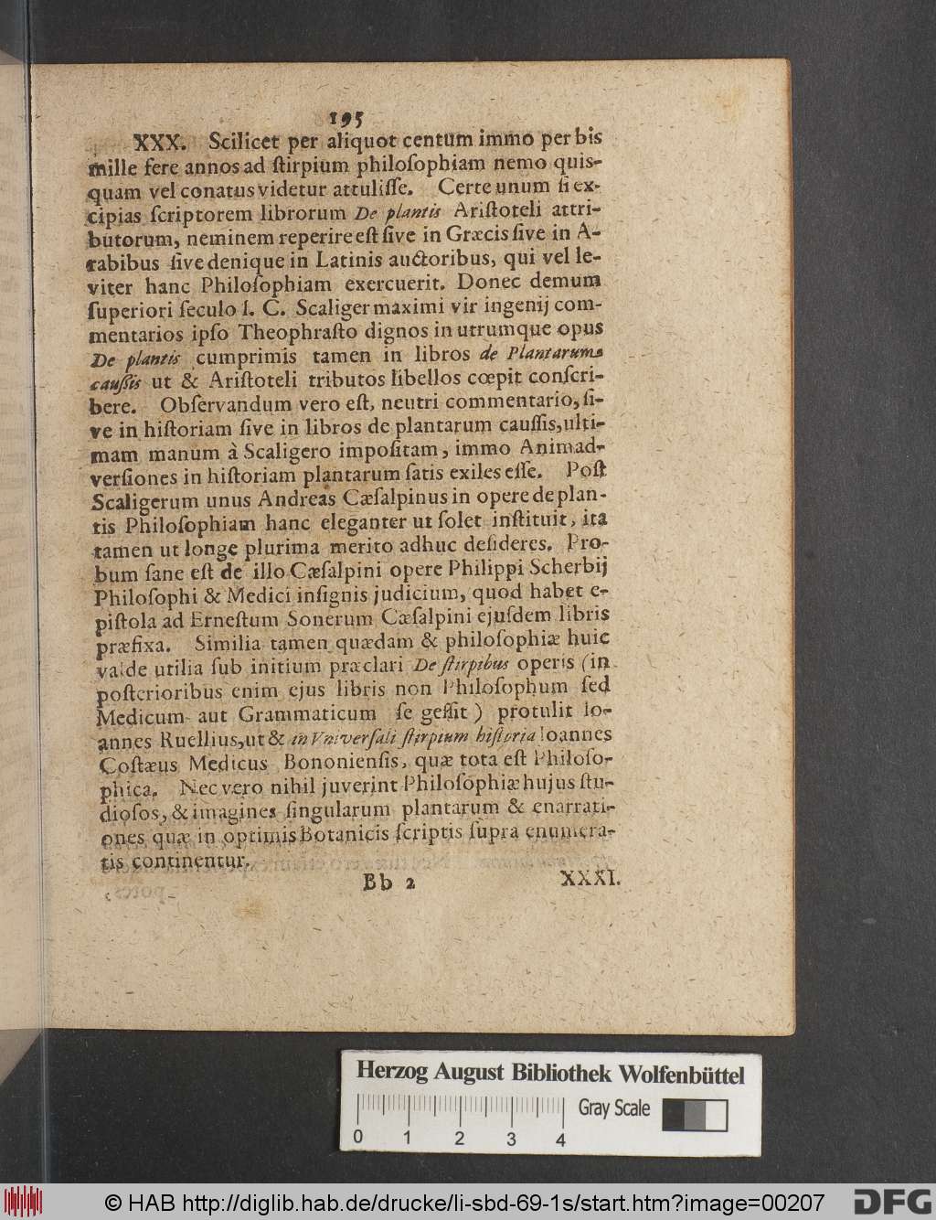 http://diglib.hab.de/drucke/li-sbd-69-1s/00207.jpg